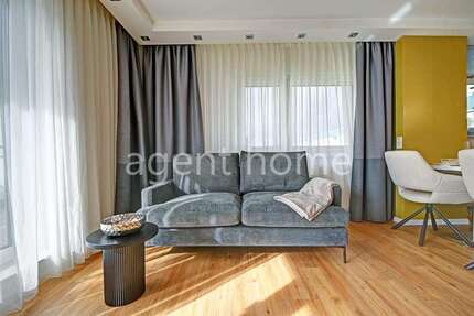 Zimmer Gärtringen - 3 Zimmer, 1.680&euro; | Angebot:26311301