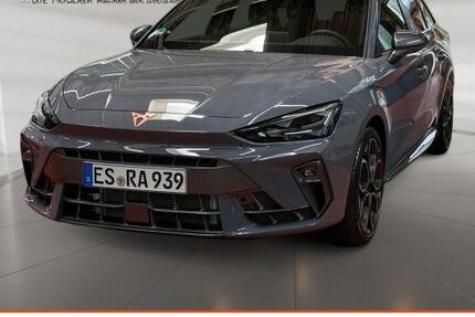 Cupra Leon 13.256 km 37.470 &euro; Nürtingen 72622