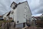 Reihenhaus Deckenpfronn - 7 Zimmer, 210 m&sup2;, 175.000&euro; | Angebot:25650202