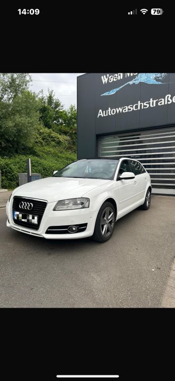 A3