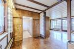 Einfamilienhaus Rutesheim - 6 Zimmer, 124 m&sup2;, 398.000&euro; | Angebot:25780772
