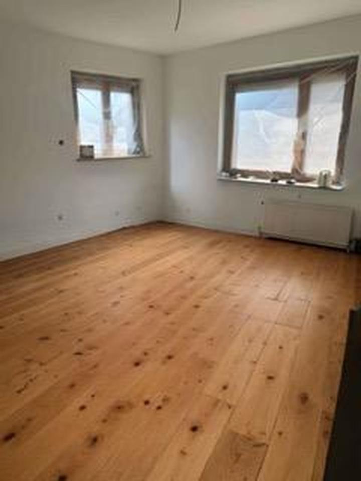 Coming soon! 1 -Familienhaus mit Elternetage & Männerstube