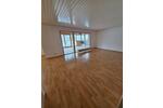 Erdgeschoßwohnung Gärtringen - 4.5 Zimmer, 138 m&sup2;, 1.250&euro; | Angebot:24473860
