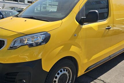 Peugeot Expert 84.597 km 11.500 &euro; Leonberg 71229