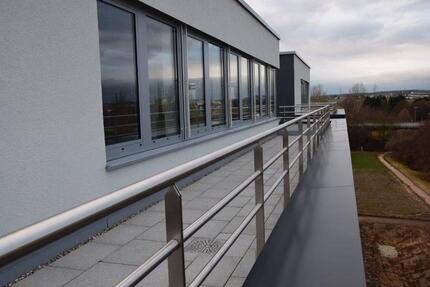 Gewerbeobjekt Sindelfingen - 4.691&euro; | Angebot:22831140