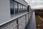 Gewerbeobjekt Sindelfingen - 4.691&euro; | Angebot:22831140