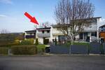 Reihenmittelhaus Reutlingen Oferdingen - 4 Zimmer, 92 m&sup2;, 298.000&euro; | Angebot:26065783