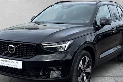 Volvo XC40 20.911 km 29.900 &euro; Tübingen 72072