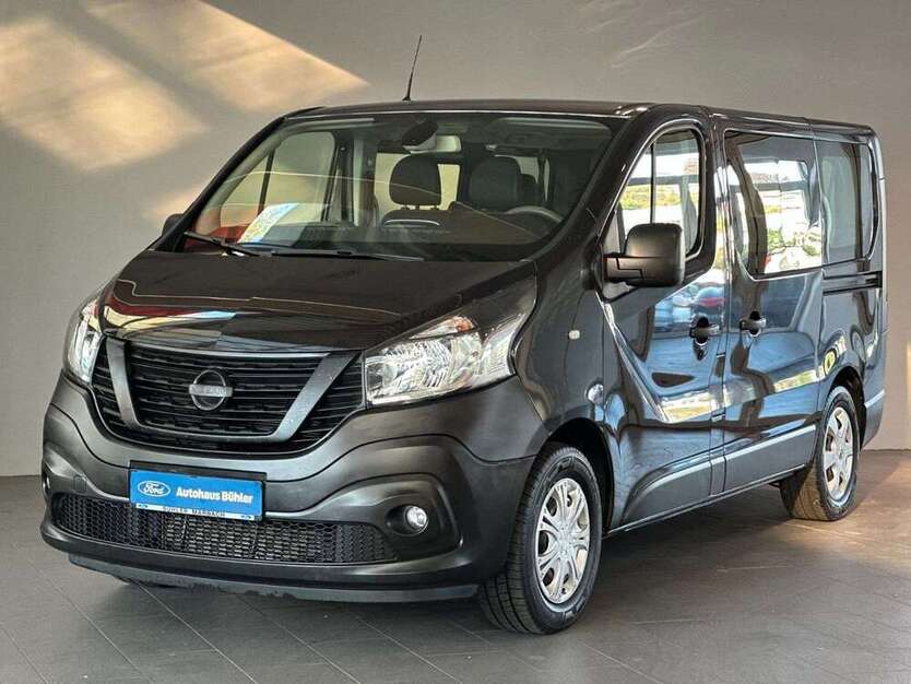NV300