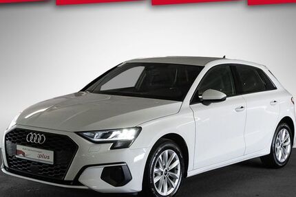 Audi A3 34.522 km 23.940 &euro; Stuttgart 70469
