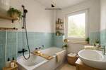 Etagenwohnung Ebersbach an der Fils Sulpach - 3 Zimmer, 69 m&sup2;, 175.000&euro; | Angebot:25673311
