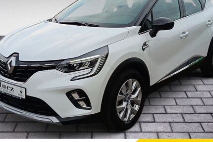 Renault Captur 33.650 km 17.890 &euro; Schorndorf 73614