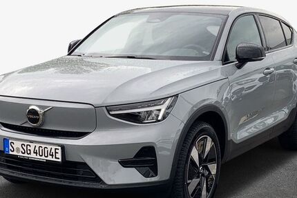 Volvo C40 49.732 km 36.900 &euro; Stuttgart 70329