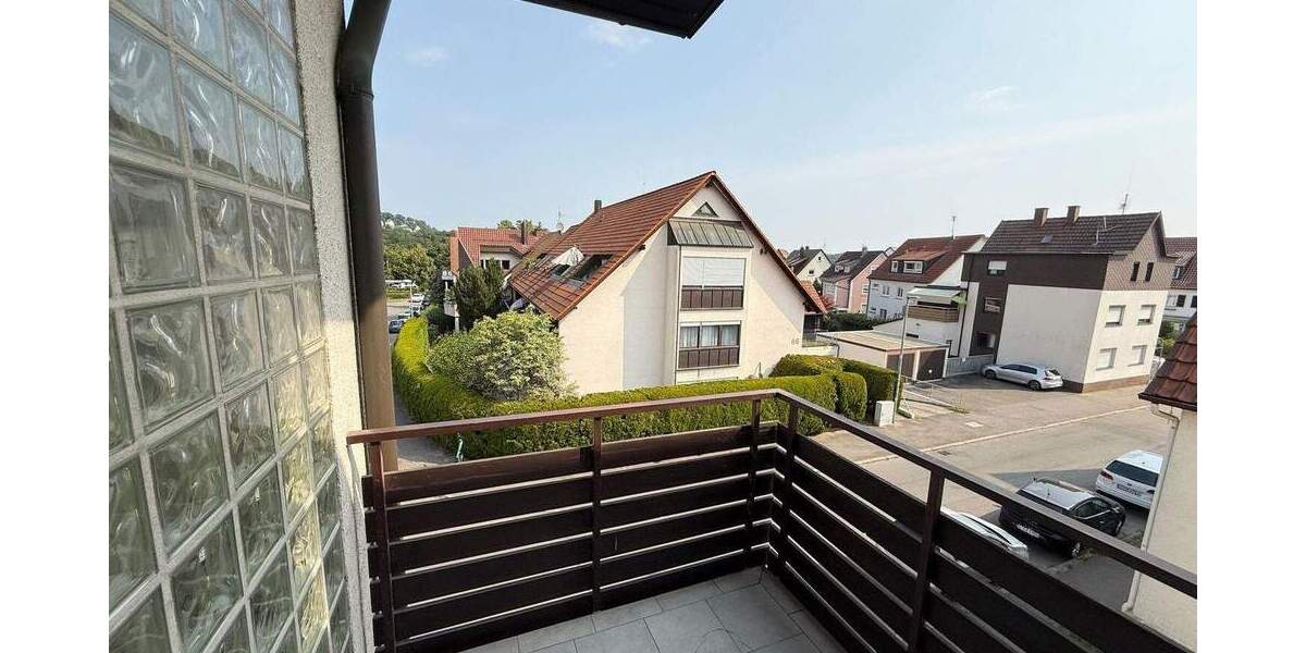 Etagenwohnung Stuttgart Kaltental - 3 Zimmer, 95 m&sup2;, 395.000&euro; | Angebot:25707792