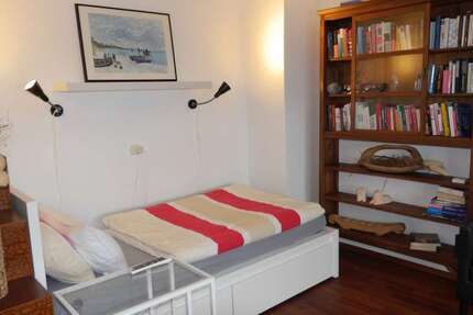 Wohnen auf Zeit in Aichtal-Neuenhaus 890 € 1 zimmer