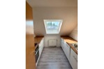 Dachgeschoßwohnung Sindelfingen Darmsheim - 3 Zimmer, 78 m&sup2;, 280.000&euro; | Angebot:26987220