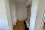 Etagenwohnung Stuttgart Neuwirtshaus - 3.5 Zimmer, 80 m&sup2;, 1.400&euro; | Angebot:26705160