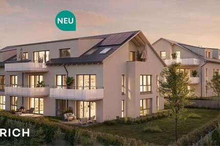 Wohnung Besigheim - 3.5 Zimmer, 86 m&sup2;, 449.800&euro; | Angebot:27010374