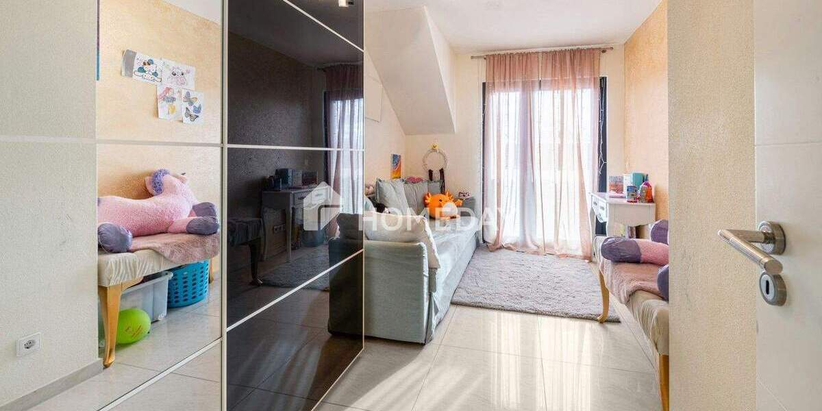 Mehrfamilienhaus, Wohnhaus Waiblingen Beinstein - 6 Zimmer, 157 m&sup2;, 1.100.000&euro; | Angebot:25178066