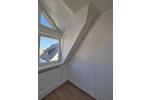 Dachgeschoßwohnung Stuttgart Luginsland - 2 Zimmer, 68 m&sup2;, 850&euro; | Angebot:26348636