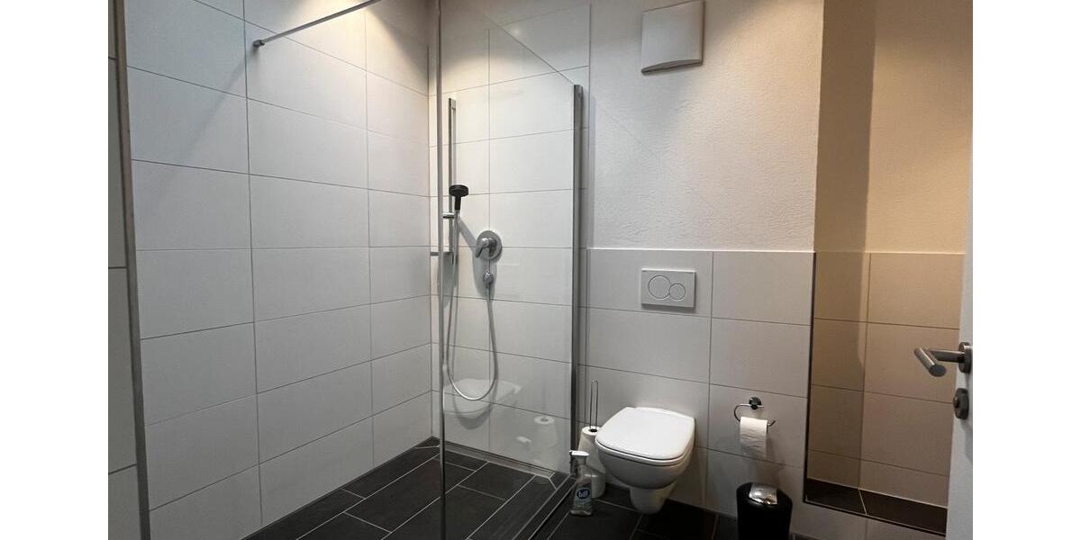 Penthouse Wohnung ca. 130m² mit großer Terrasse in Esslingen zimmer