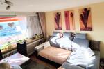 Etagenwohnung Waiblingen Bittenfeld - 2 Zimmer, 58 m&sup2;, 209.000&euro; | Angebot:26906509
