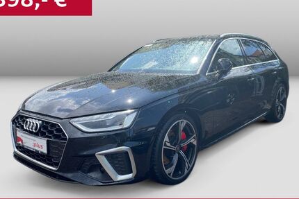 Audi A4 79.613 km 34.830 &euro; Fellbach 70734