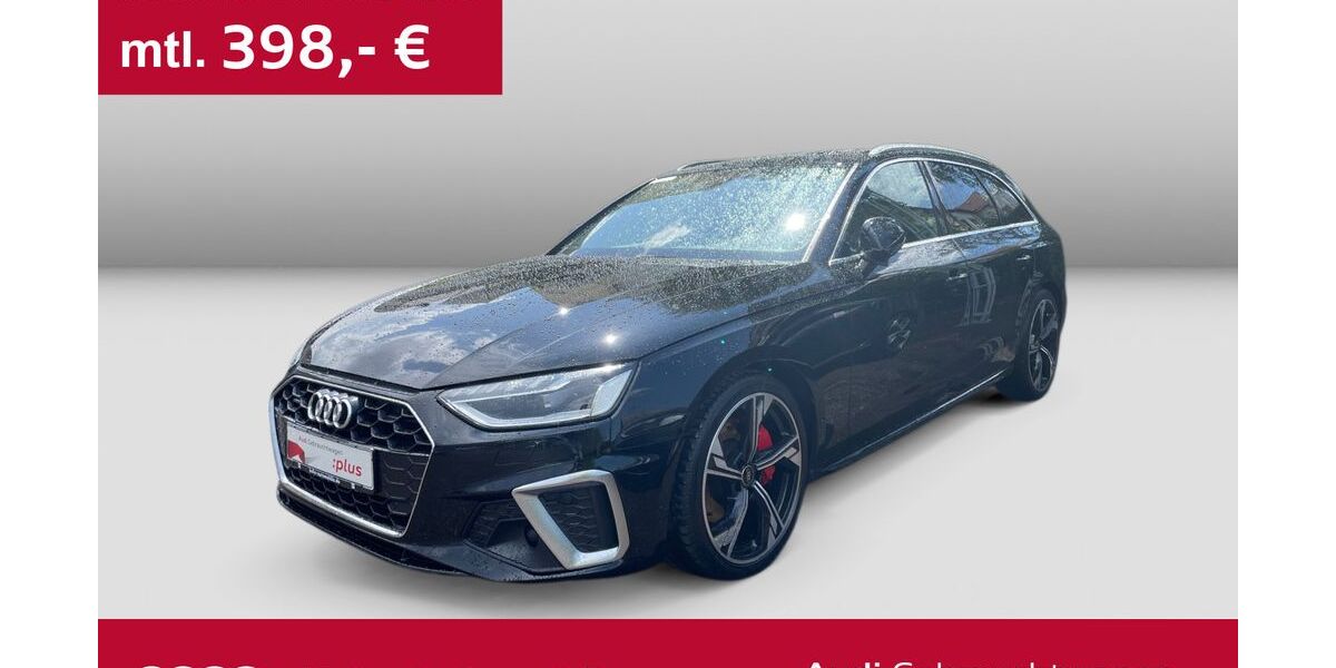 Audi A4 79.613 km 34.830 &euro; Fellbach 70734