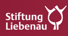 Pflegefachkraft (m/w/d) in Teilzeit - Vielfalt, Fachlichkeit und Perspektiven!