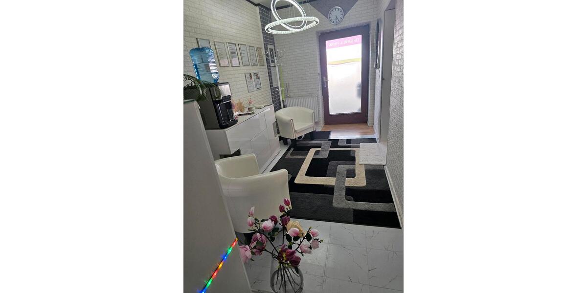 Gewerbeobjekt Filderstadt - 350&euro; | Angebot:26104895