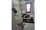 Gewerbeobjekt Filderstadt - 350&euro; | Angebot:26104895