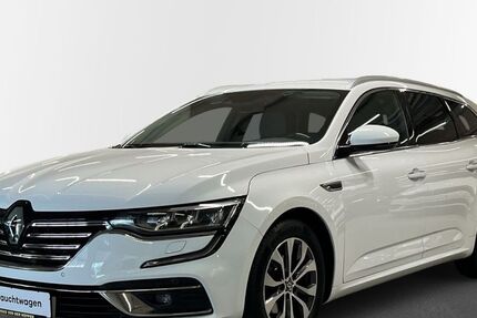 Renault Talisman 45.229 km 20.400 &euro; Stuttgart 70469