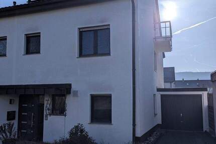 Haus Leonberg Eltingen - 6 Zimmer, 188 m&sup2;, 810.000&euro; | Angebot:25760409