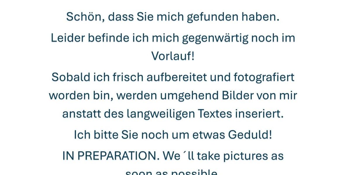 VW ID.3 68.500 km 22.890 &euro; Weil im Schönbuch 71093