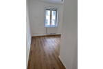 Etagenwohnung Stuttgart Ost - 3 Zimmer, 65 m&sup2;, 1.170&euro; | Angebot:26009407