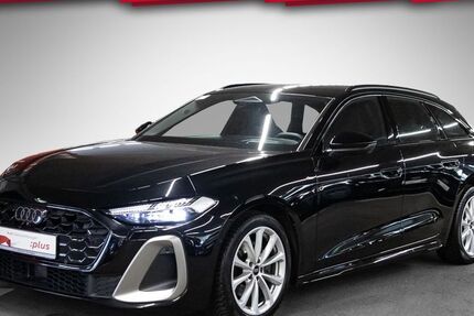 Audi A5 36.086 km 51.940 &euro; Stuttgart 70563