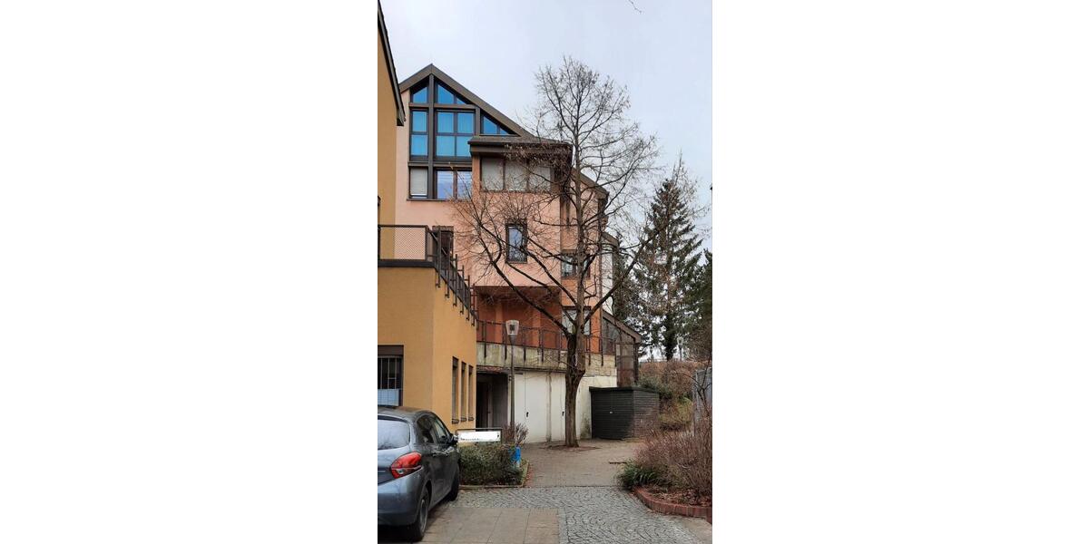 Erdgeschoßwohnung Köngen - 3.5 Zimmer, 81 m&sup2;, 279.000&euro; | Angebot:27083405
