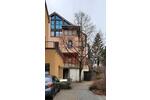 Erdgeschoßwohnung Köngen - 3.5 Zimmer, 81 m&sup2;, 279.000&euro; | Angebot:27083405