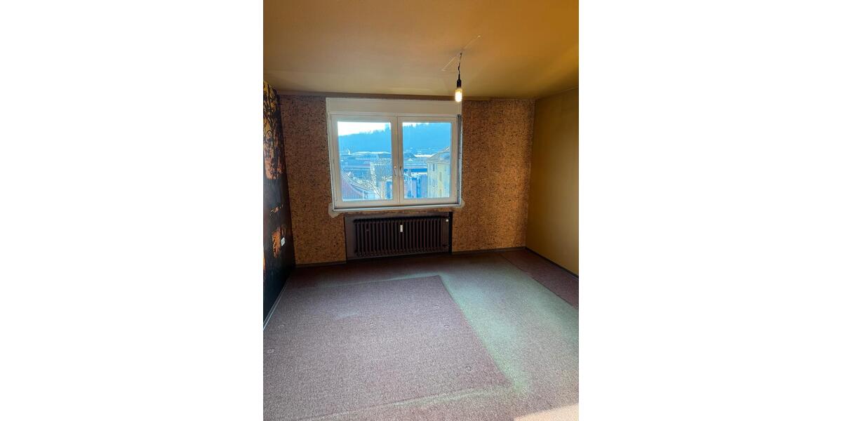 Etagenwohnung Esslingen am Neckar Oberesslingen - 3 Zimmer, 83 m&sup2;, 295.000&euro; | Angebot:26241458