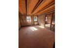 Mehrfamilienhaus, Wohnhaus Weinstadt - 6 Zimmer, 130 m&sup2;, 499.000&euro; | Angebot:26103793
