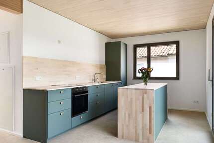 Wohnung Nürtingen - 3 Zimmer, 68 m&sup2;, 367.598&euro; | Angebot:26907768