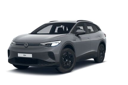 VW ID.4 21.031 km 22.430 &euro; Stuttgart-Wangen 70188