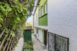 Doppelhaushälfte Leinfelden-Echterdingen Echterdingen - 8 Zimmer, 235 m&sup2;, 798.000&euro; | Angebot:26388860