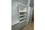 Etagenwohnung Stuttgart Birkach - 3.5 Zimmer, 80 m&sup2;, 1.400&euro; | Angebot:26563743