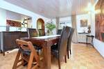 Mehrfamilienhaus, Wohnhaus Gerlingen - 8 Zimmer, 310 m&sup2;, 1.600.000&euro; | Angebot:25796480