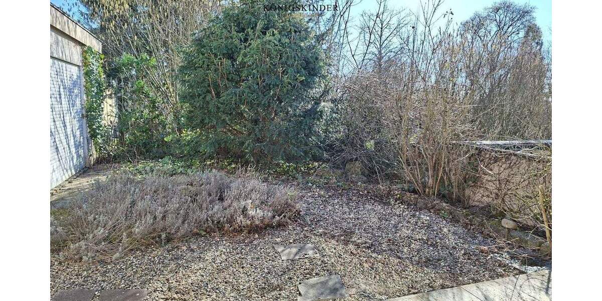 Einfamilienhaus Böblingen - 4 Zimmer, 130 m&sup2;, 814.000&euro; | Angebot:25525240