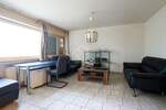 Etagenwohnung Stuttgart / Stammheim Stammheim - 2 Zimmer, 53 m&sup2;, 219.000&euro; | Angebot:25675835