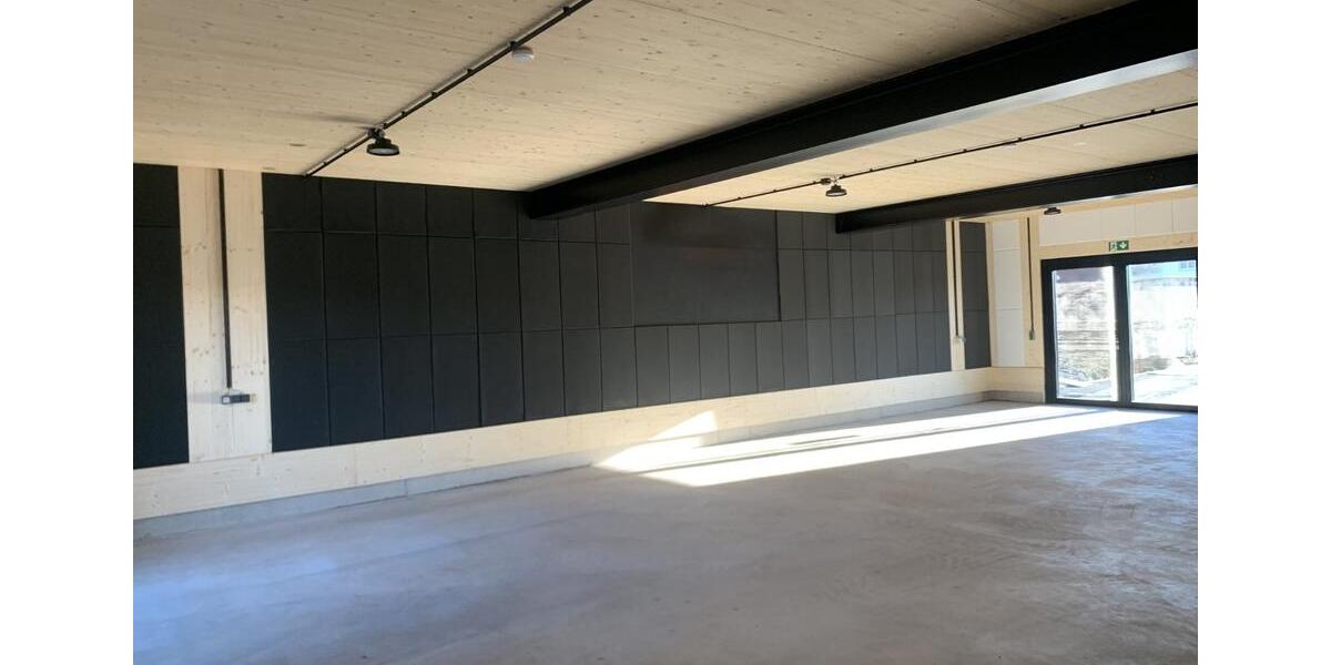 Gewerbeobjekt Holzgerlingen - 2.900&euro; | Angebot:25830227