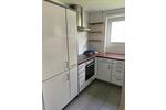 Etagenwohnung Stuttgart Neuwirtshaus - 3 Zimmer, 64 m&sup2;, 289.000&euro; | Angebot:26804443