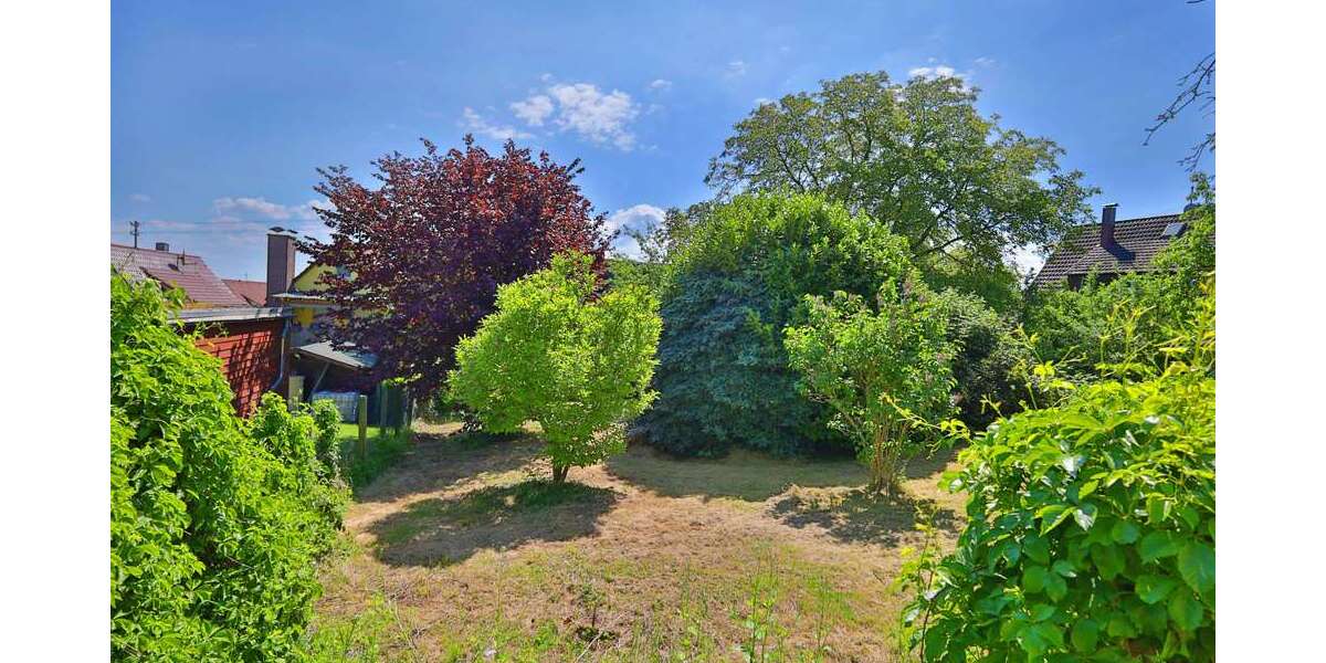 Grundstück Filderstadt - 510.000&euro; | Angebot:24111272